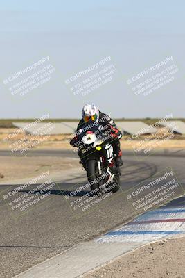 media/Oct-14-2024-Lets Ride (Mon) [[58c2a74f16]]/C Group/240pm (Wheelie Bump)/
